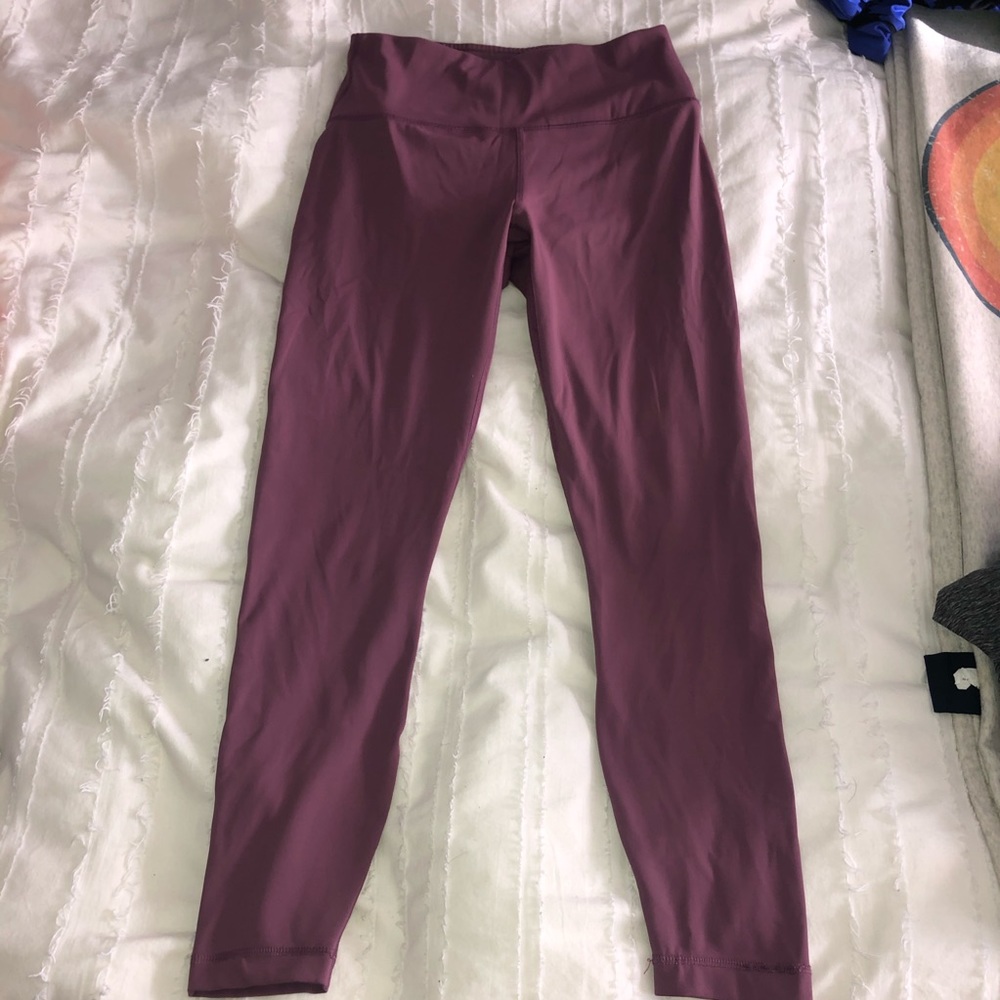 90 Degree by Reflex Leggings